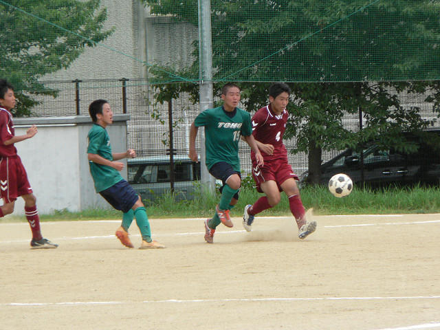 20170805C1_11.jpg